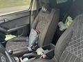 Kia Cerato 2011 года за 3 900 000 тг. в Алматы – фото 25
