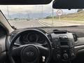 Kia Cerato 2011 года за 3 900 000 тг. в Алматы – фото 27