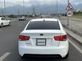 Kia Cerato 2011 года за 3 900 000 тг. в Алматы – фото 28