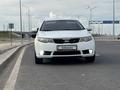 Kia Cerato 2011 года за 3 900 000 тг. в Алматы