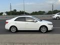 Kia Cerato 2011 года за 3 900 000 тг. в Алматы – фото 7