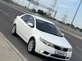 Kia Cerato 2011 года за 3 900 000 тг. в Алматы – фото 6