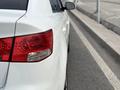 Kia Cerato 2011 года за 3 900 000 тг. в Алматы – фото 9