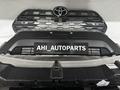Решетка на Toyota RAV4 за 20 000 тг. в Алматы – фото 13