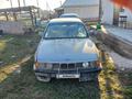 BMW 520 1989 года за 900 000 тг. в Алматы – фото 2