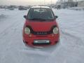 Daewoo Matiz 2011 года за 2 070 000 тг. в Алматы