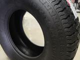 Автошина 275/70 R16 Tigar Road-Terrain TG XL TLfor41 000 тг. в Уральск – фото 2