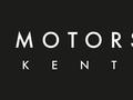 ROYAL MOTORS SHYMKENT в Шымкент