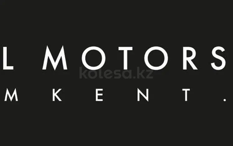 ROYAL MOTORS SHYMKENT в Шымкент