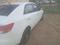 Kia Cerato 2012 года за 3 900 000 тг. в Актобе