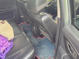 Hyundai Tucson 2007 годаүшін4 800 000 тг. в Тараз – фото 5
