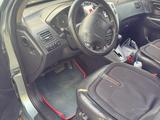 Hyundai Tucson 2007 годаүшін4 800 000 тг. в Тараз – фото 4