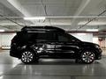 Kia Carnival 2021 годаfor23 600 000 тг. в Алматы – фото 2