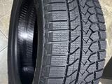 215/45R16 CHAOYANG Z-507 UL XL 90V за 22 700 тг. в Алматы