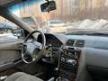 Nissan Maxima 1999 годаfor2 500 000 тг. в Алматы – фото 12