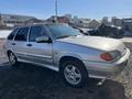ВАЗ (Lada) 2114 2007 года за 740 000 тг. в Астана