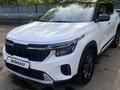 Kia Seltos 2024 годаүшін9 400 000 тг. в Астана – фото 3