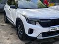 Kia Seltos 2024 годаүшін9 400 000 тг. в Астана – фото 2