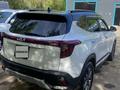 Kia Seltos 2024 годаүшін9 400 000 тг. в Астана – фото 5