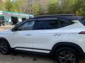 Kia Seltos 2024 годаүшін9 400 000 тг. в Астана – фото 7