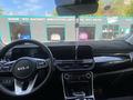 Kia Seltos 2024 годаүшін9 400 000 тг. в Астана – фото 9