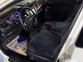 Toyota Camry 2015 года за 9 550 000 тг. в Алматы – фото 12