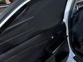 Toyota Camry 2015 года за 9 550 000 тг. в Алматы – фото 13