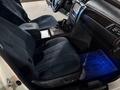 Toyota Camry 2015 года за 9 550 000 тг. в Алматы – фото 16