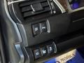 Toyota Camry 2015 года за 9 550 000 тг. в Алматы – фото 10