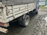 ГАЗ ГАЗель 2000 года за 1 200 000 тг. в Петропавловск – фото 4