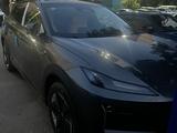 Deepal S07 2025 годаүшін12 600 000 тг. в Петропавловск