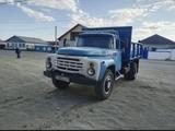 ЗиЛ  130 1983 года за 2 500 000 тг. в Актобе