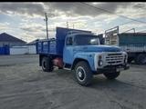 ЗиЛ  130 1983 года за 2 500 000 тг. в Актобе – фото 3