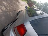 Honda Odyssey 1997 годаfor2 200 000 тг. в Талгар – фото 4