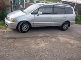 Honda Odyssey 1997 годаfor2 200 000 тг. в Талгар – фото 5