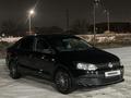 Volkswagen Polo 2015 годаүшін4 200 000 тг. в Актобе