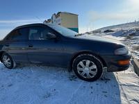 Toyota Carina 1995 года за 1 900 000 тг. в Усть-Каменогорск