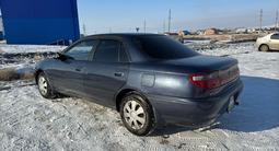 Toyota Carina 1995 года за 1 700 000 тг. в Усть-Каменогорск – фото 4