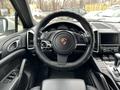 Porsche Cayenne 2012 года за 16 500 000 тг. в Караганда – фото 35