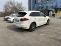 Porsche Cayenne 2012 года за 16 500 000 тг. в Караганда – фото 4