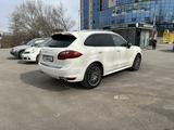 Porsche Cayenne 2012 года за 16 500 000 тг. в Астана – фото 4