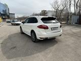 Porsche Cayenne 2012 годаүшін16 400 000 тг. в Астана – фото 5