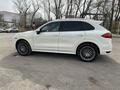 Porsche Cayenne 2012 года за 16 500 000 тг. в Караганда – фото 6