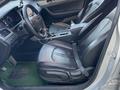 Hyundai Sonata 2016 года за 6 800 000 тг. в Алматы – фото 17