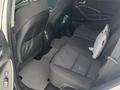 Hyundai Santa Fe 2013 года за 10 500 000 тг. в Алматы – фото 6