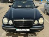 Mercedes-Benz E 280 1997 годаүшін2 600 000 тг. в Алматы