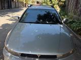 Mitsubishi Galant 2000 года за 1 400 000 тг. в Алматы