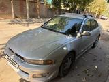 Mitsubishi Galant 2000 года за 1 400 000 тг. в Алматы – фото 2