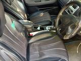 Mitsubishi Galant 2000 года за 1 400 000 тг. в Алматы – фото 5
