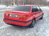 Volkswagen Passat 1995 годаfor2 490 000 тг. в Темиртау – фото 4